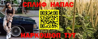 гидропоника Бугуруслан