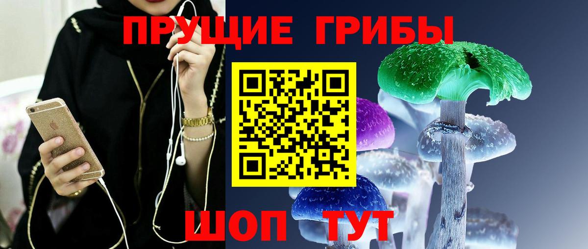 Псилоцибиновые грибы ЛСД Октябрьский
